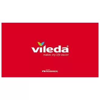 MEŠALNIK 4 SUŠILNIK ZA PERILO 40M VILEDA - Razpakirano