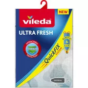 POKROV VILEDA ULTRA FRESH