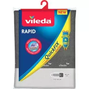 HITRI PREMAZ VILEDA
