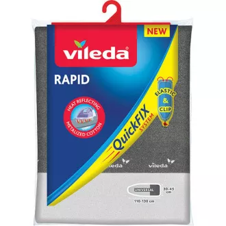 HITRI PREMAZ VILEDA