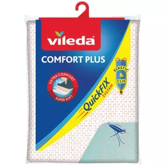 POKRIVALO COMFORT PLUS VILEDA POKRIVALO COMFORT PLUS VILEDA