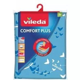 POKRIVALO COMFORT PLUS VILEDA POKRIVALO COMFORT PLUS VILEDA