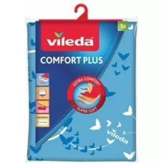 POKRIVALO COMFORT PLUS VILEDA POKRIVALO COMFORT PLUS VILEDA