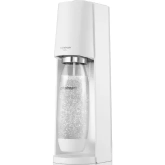 Terra White Proizvajalec SODASTREAM