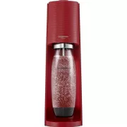 Proizvajalec Terra Red SODASTREAM