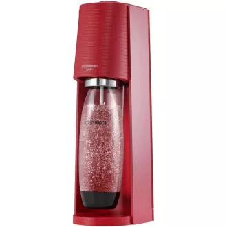 Proizvajalec Terra Red SODASTREAM