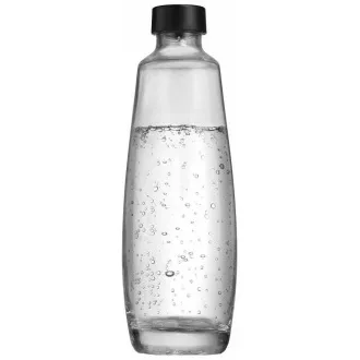 1l steklenice DUO SODASTREAM