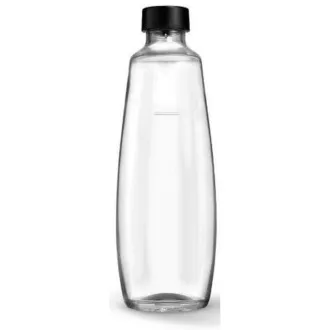 1l steklenice DUO SODASTREAM