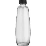 1l steklenice DUO SODASTREAM