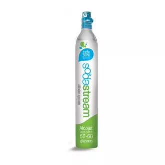 Bomba   CO2 ločeno CQC SODASTREAM