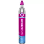 Bomba   CO2 ločeno CQC SODASTREAM