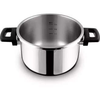 LT1227 LONEC POD PRITISKOM 5L PARNI LONEC LAMART