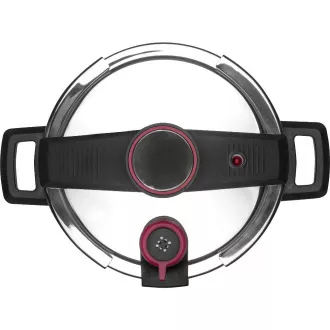 LT1227 LONEC POD PRITISKOM 5L PARNI LONEC LAMART