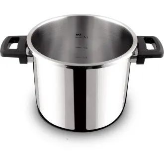 LT1228 KUHALNIK POD PRITISKOM 7L PARA LAMART - Razpakirano LT1228 KUHALNIK POD PRITISKOM 7L PARA LAMART - Razpakirano