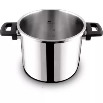 LT1228 KUHALNIK POD PRITISKOM 7L PARA LAMART