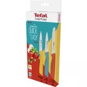 K273S304 KOMPLET NOŽEV TEFAL