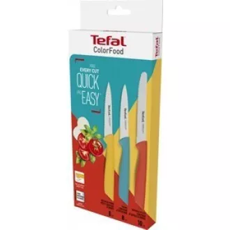 K273S304 KOMPLET NOŽEV TEFAL K273S304 KOMPLET NOŽEV TEFAL