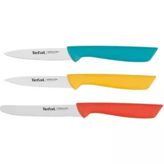 K273S304 KOMPLET NOŽEV TEFAL K273S304 KOMPLET NOŽEV TEFAL
