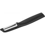 K2731404 STRGALO 17CM TEFAL