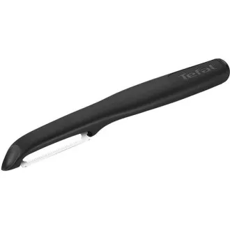 K2731404 STRGALO 17CM TEFAL