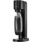 GAIA Črni proizvajalec SODASTREAM