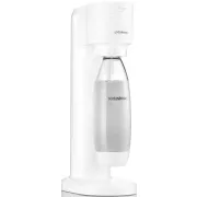 GAIA White proizvajalec SODASTREAM