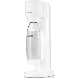 GAIA White proizvajalec SODASTREAM