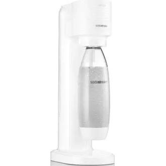 GAIA White proizvajalec SODASTREAM