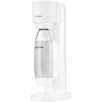 GAIA White proizvajalec SODASTREAM
