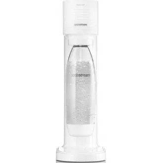 GAIA White proizvajalec SODASTREAM