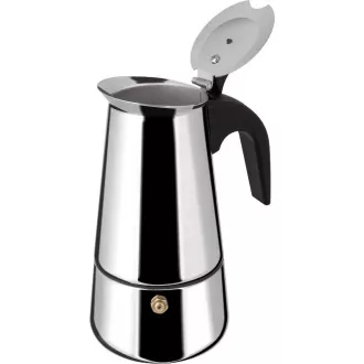 LT7076 MOKA ČAJNIK 200ML KAFFE LAMART