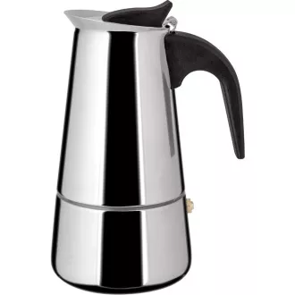 LT7076 MOKA ČAJNIK 200ML KAFFE LAMART