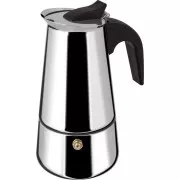 LT7076 MOKA ČAJNIK 200ML KAFFE LAMART