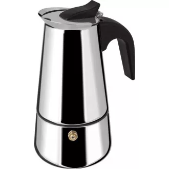 LT7076 MOKA ČAJNIK 200ML KAFFE LAMART