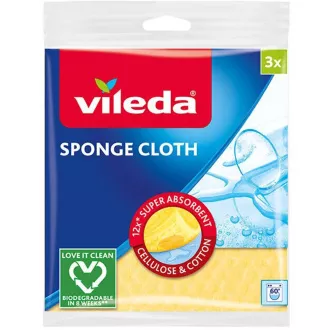 GOBICA 3 KOSI VILEDA GOBICA 3 KOSI VILEDA