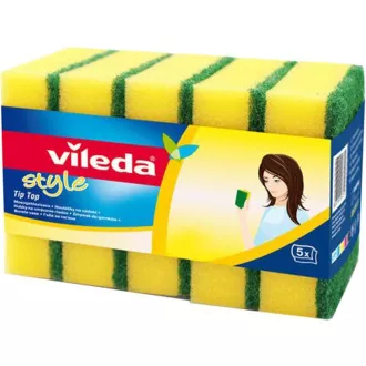 TIP TOP GOBA 5 KOSOV VILEDA TIP TOP GOBA 5 KOSOV VILEDA