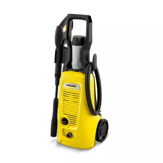 1.679-300.0 K4 UNIVERZALNI TLAČNI PRALNIK KARCHER