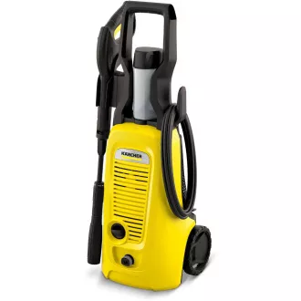 1.679-300.0 K4 UNIVERZALNI TLAČNI PRALNIK KARCHER