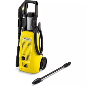 1.679-300.0 K4 UNIVERZALNI TLAČNI PRALNIK KARCHER