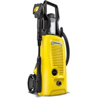 1.679-300.0 K4 UNIVERZALNI TLAČNI PRALNIK KARCHER
