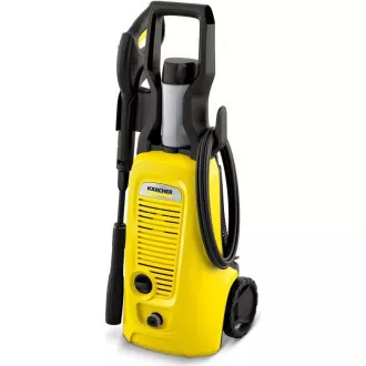 1.679-300.0 K4 UNIVERZALNI TLAČNI PRALNIK KARCHER