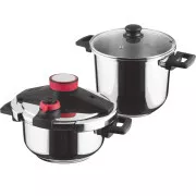 LT1230 LONCI POD PRITISKOM 4 7L PARA LAMART
