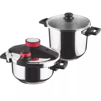 LT1230 LONCI POD PRITISKOM 4 7L PARA LAMART
