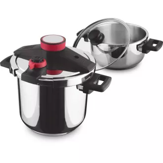 LT1230 LONCI POD PRITISKOM 4 7L PARA LAMART