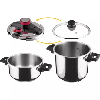 LT1230 LONCI POD PRITISKOM 4 7L PARA LAMART