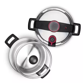 LT1230 LONCI POD PRITISKOM 4 7L PARA LAMART