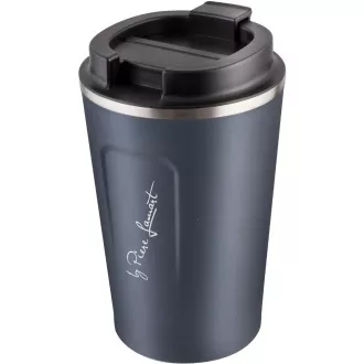 LT4069 TERMO VRČ 350ML MOD.KAFFE LAMART