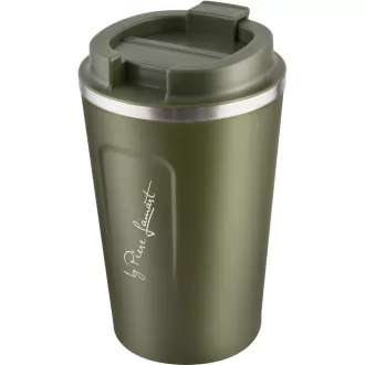 LT4070 TERMO VRČ 350ML ZELEN LAMART