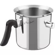 LT1234 KUHALNIK ZA MLEKO 1,5 L MLEKA LAMART