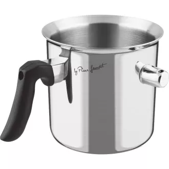 LT1234 KUHALNIK ZA MLEKO 1,5 L MLEKA LAMART